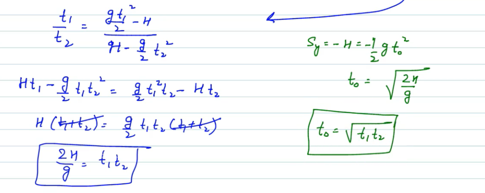 657-1566_Annotation 2020-08-04 211801.png